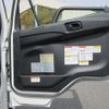 mitsubishi-fuso fighter 2025 GOO_NET_EXCHANGE_0505029A30250728W004 image 11