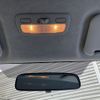 toyota hiace-commuter 2017 -TOYOTA--Hiace Commuter CBF-TRH228Bｶｲ--TRH228-0008433---TOYOTA--Hiace Commuter CBF-TRH228Bｶｲ--TRH228-0008433- image 21