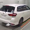 toyota corolla-fielder 2018 -TOYOTA--Corolla Fielder NRE161G-0054774---TOYOTA--Corolla Fielder NRE161G-0054774- image 2