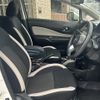 nissan note 2019 -NISSAN--Note DAA-HE12--HE12-284397---NISSAN--Note DAA-HE12--HE12-284397- image 12