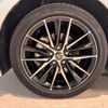 toyota camry 2021 CFJ1772305 image 69