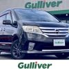 nissan serena 2011 -NISSAN--Serena DBA-FC26--FC26-031455---NISSAN--Serena DBA-FC26--FC26-031455- image 1