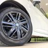 suzuki solio 2024 CFJ1716863 image 13
