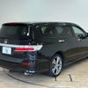 honda odyssey 2011 -HONDA--Odyssey DBA-RB3--RB3-1202335---HONDA--Odyssey DBA-RB3--RB3-1202335- image 14