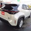toyota yaris-cross 2022 -TOYOTA 【岡崎 330ﾈ 564】--Yaris Cross 6AA-MXPJ10--MXPJ10-3053524---TOYOTA 【岡崎 330ﾈ 564】--Yaris Cross 6AA-MXPJ10--MXPJ10-3053524- image 22