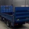 hino dutro 2006 CFJ1436097 image 2