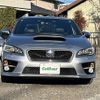 subaru wrx 2017 -SUBARU--WRX DBA-VAG--VAG-022434---SUBARU--WRX DBA-VAG--VAG-022434- image 19