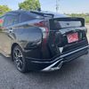 toyota prius 2016 quick_quick_DAA-ZVW50_ZVW50-6047752 image 11
