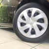 toyota sienta 2015 CFJ1717399 image 14