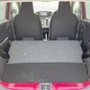 subaru pleo-plus 2018 -SUBARU--Pleo Plus DBA-LA350F--LA350F-0005198---SUBARU--Pleo Plus DBA-LA350F--LA350F-0005198- image 10