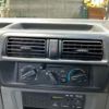 nissan clipper-truck 2007 CFJ1554127 image 21
