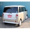 daihatsu move-canbus 2019 -DAIHATSU 【香川 580ﾜ8022】--Move Canbus LA800S--0174733---DAIHATSU 【香川 580ﾜ8022】--Move Canbus LA800S--0174733- image 24