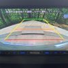 daihatsu mira-e-s 2017 -DAIHATSU--Mira e:s DBA-LA350S--LA350S-0038707---DAIHATSU--Mira e:s DBA-LA350S--LA350S-0038707- image 5