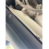 suzuki solio 2016 -SUZUKI--Solio DAA-MA36S--MA36S-119551---SUZUKI--Solio DAA-MA36S--MA36S-119551- image 24