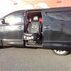 toyota vellfire 2009 quick_quick_DBA-GGH20W_GGH20-8020219 image 12