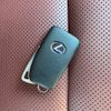 lexus nx 2014 134 image 18