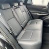 toyota harrier 2024 -TOYOTA--Harrier 6BA-MXUA80--MXUA80-0125***---TOYOTA--Harrier 6BA-MXUA80--MXUA80-0125***- image 16