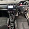 alfa-romeo giulietta 2011 -ALFA ROMEO--Alfa Romeo Giulietta 94014-ZAR94000007121702---ALFA ROMEO--Alfa Romeo Giulietta 94014-ZAR94000007121702- image 6