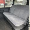 toyota hiace-van 2001 -TOYOTA--Hiace Van KG-LH178V--LH178-1011469---TOYOTA--Hiace Van KG-LH178V--LH178-1011469- image 8