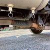 mitsubishi-fuso fighter 2007 -MITSUBISHI--Fuso Fighter PA-FK71F--FK71F-701734---MITSUBISHI--Fuso Fighter PA-FK71F--FK71F-701734- image 22
