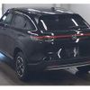 honda vezel 2022 quick_quick_6BA-RV4_RV4-1001272 image 5