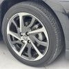 toyota aqua 2019 CFJ1578497 image 8