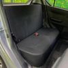 daihatsu mira-e-s 2020 quick_quick_LA350S_LA350S-0219417 image 9
