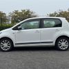volkswagen up 2016 CFJ1760870 image 8