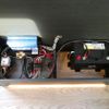 nissan nv200-vanette-wagon undefined CFJ1725992 image 9