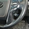 toyota vellfire 2020 -TOYOTA--Vellfire 3BA-AGH30W--AGH30-0315406---TOYOTA--Vellfire 3BA-AGH30W--AGH30-0315406- image 8