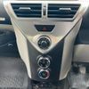 toyota iq 2010 -TOYOTA--iQ DBA-NGJ10--NGJ10-6004941---TOYOTA--iQ DBA-NGJ10--NGJ10-6004941- image 16