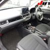honda honda-others 2024 -HONDA 【富山 301ﾌ8517】--WR-V DG5--DG5-1025205---HONDA 【富山 301ﾌ8517】--WR-V DG5--DG5-1025205- image 4