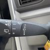 daihatsu tanto 2019 -DAIHATSU--Tanto DBA-LA610S--LA610S-0145750---DAIHATSU--Tanto DBA-LA610S--LA610S-0145750- image 21