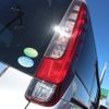 toyota noah 2014 quick_quick_DBA-ZRR80G_ZRR80-0010182 image 2