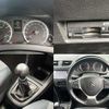 suzuki swift 2015 CFJ1785723 image 6