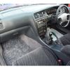 toyota cresta 1998 GOO_JP_700060229130240413001 image 53