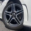 mercedes-benz a-class 2021 CFJ1691693 image 16