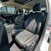bmw 5-series 2017 quick_quick_LDA-JC20_WBAJC32020G467225 image 11