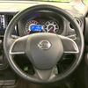 nissan dayz-roox 2014 -NISSAN--DAYZ Roox DBA-B21A--B21A-0058611---NISSAN--DAYZ Roox DBA-B21A--B21A-0058611- image 11