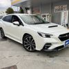 subaru levorg 2021 -SUBARU--Levorg 4BA-VN5--VN5-021126---SUBARU--Levorg 4BA-VN5--VN5-021126- image 5