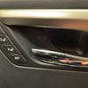 lexus rx 2017 CFJ1840413 image 21