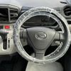 daihatsu mira-e-s 2022 GOO_JP_700060017330230502033 image 7