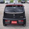 suzuki alto-turbo-rs 2015 quick_quick_HA36S_HA36S-866051 image 11