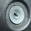 daihatsu mira-e-s 2011 -DAIHATSU--Mira e:s DBA-LA300S--LA300S-1034165---DAIHATSU--Mira e:s DBA-LA300S--LA300S-1034165- image 7