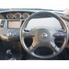 nissan primera-wagon 2001 CFJ0012792 image 16