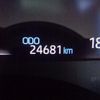 toyota yaris-cross 2020 CFJ1781502 image 2