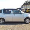 toyota passo 2018 -TOYOTA--Passo DBA-M710A--M710A-0018275---TOYOTA--Passo DBA-M710A--M710A-0018275- image 26