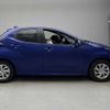 toyota yaris 2021 CFJ1684353 image 13