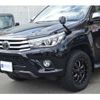 toyota hilux 2018 CFJ1700232 image 22