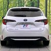 toyota corolla-touring-wagon 2020 -TOYOTA--Corolla Touring 6AA-ZWE211W--ZWE211-6025684---TOYOTA--Corolla Touring 6AA-ZWE211W--ZWE211-6025684- image 16